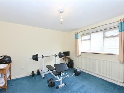 Picture 27